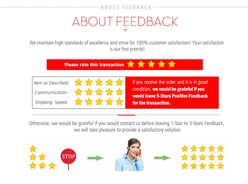 Controle Bluetooth Gamer