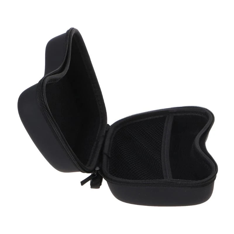 Controle Bluetooth Gamer