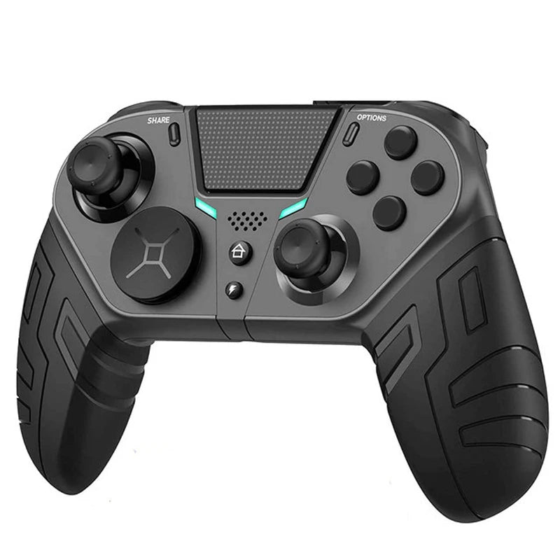 Controle Bluetooth Gamer