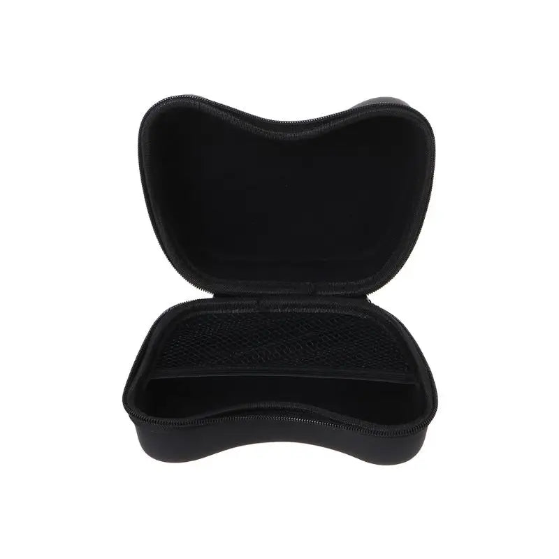 Controle Bluetooth Gamer