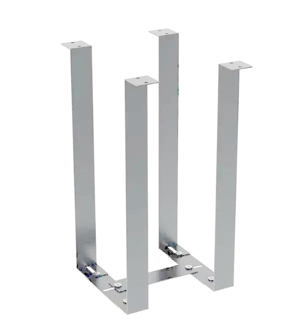 Elevador ProDesk™ – Suporte Ajustável para CPU