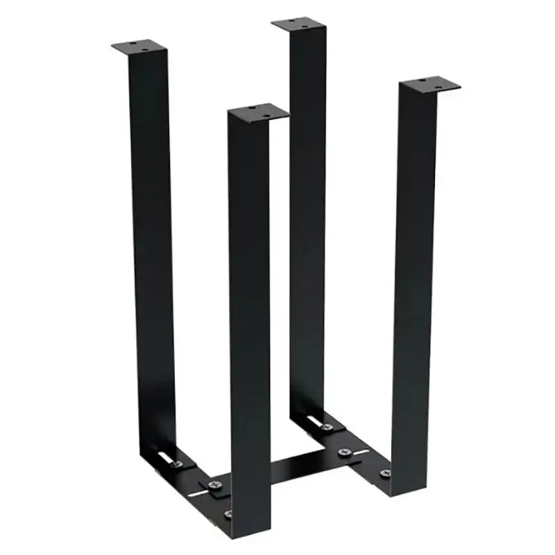 Elevador ProDesk™ – Suporte Ajustável para CPU