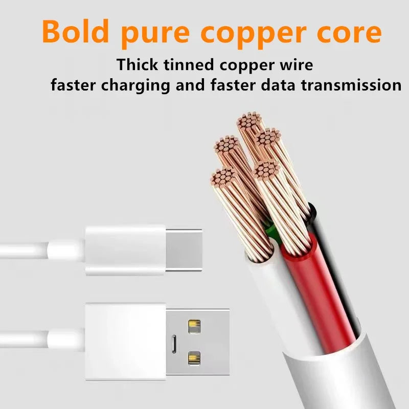 CARREGADOR Original Xiaomi 18W