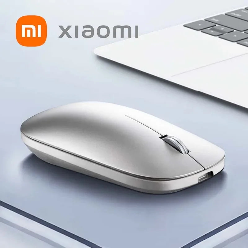 Mouse Sem Fio original Xiaomi