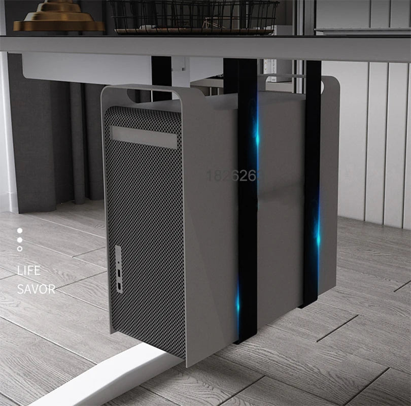 Elevador ProDesk™ – Suporte Ajustável para CPU