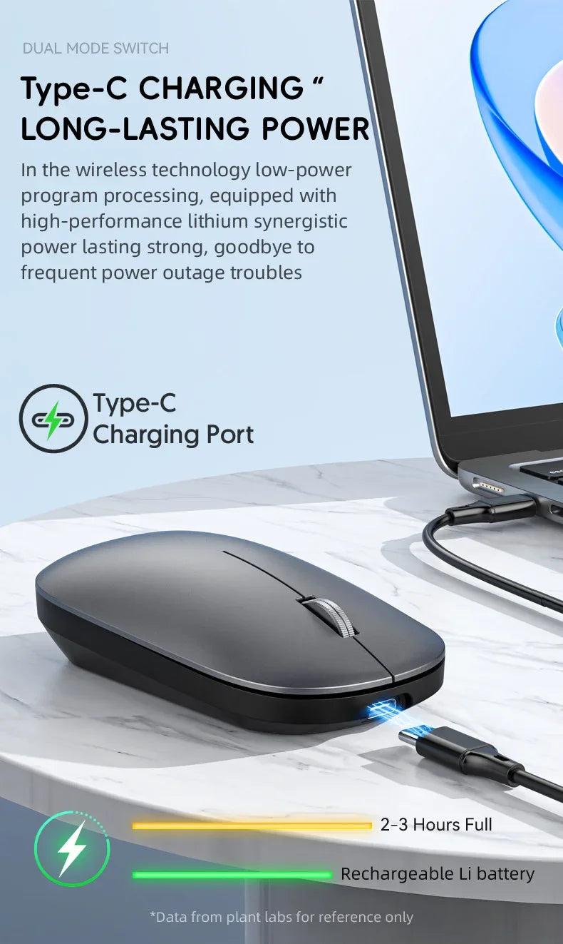 Mouse Sem Fio original Xiaomi