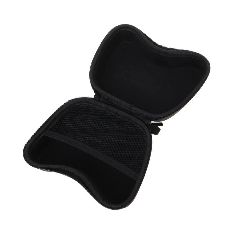 Controle Bluetooth Gamer