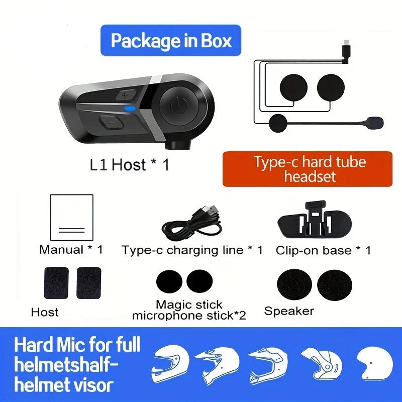 fone de ouvido ideal para motoboy