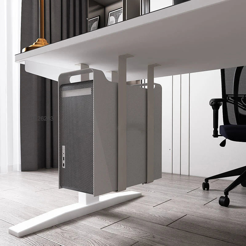 Elevador ProDesk™ – Suporte Ajustável para CPU