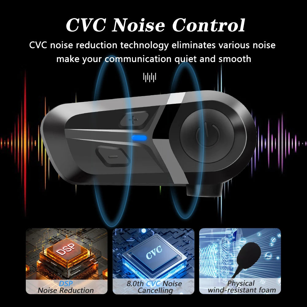 fone de ouvido ideal para motoboy