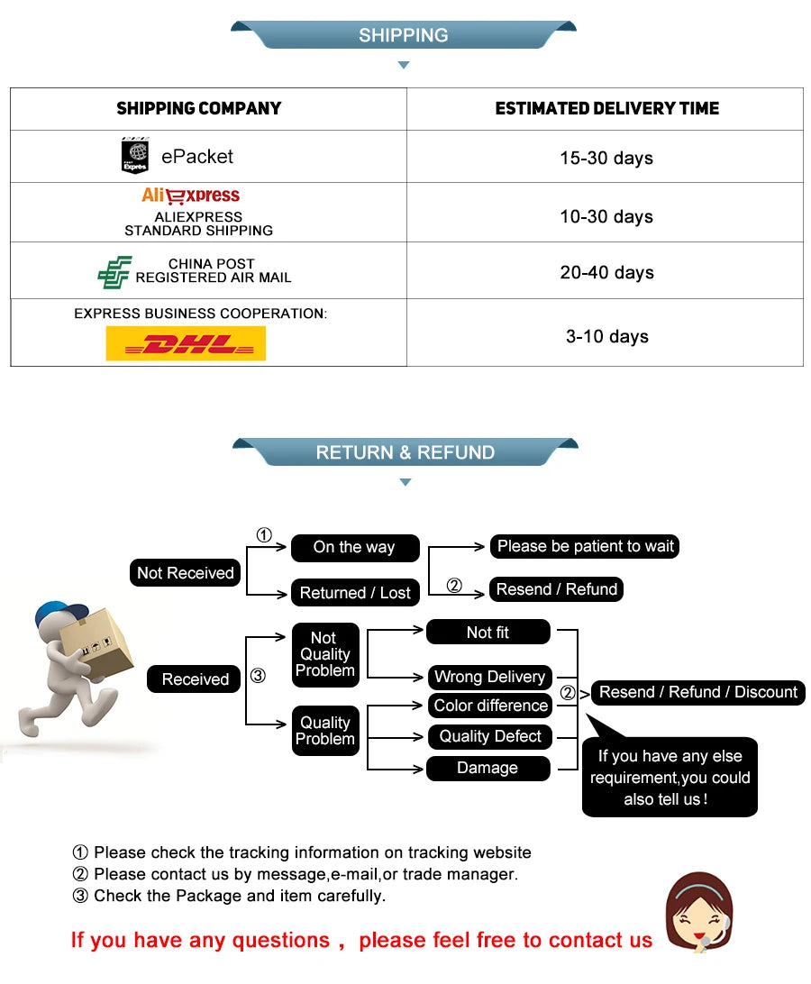 Mouse Sem Fio original Xiaomi