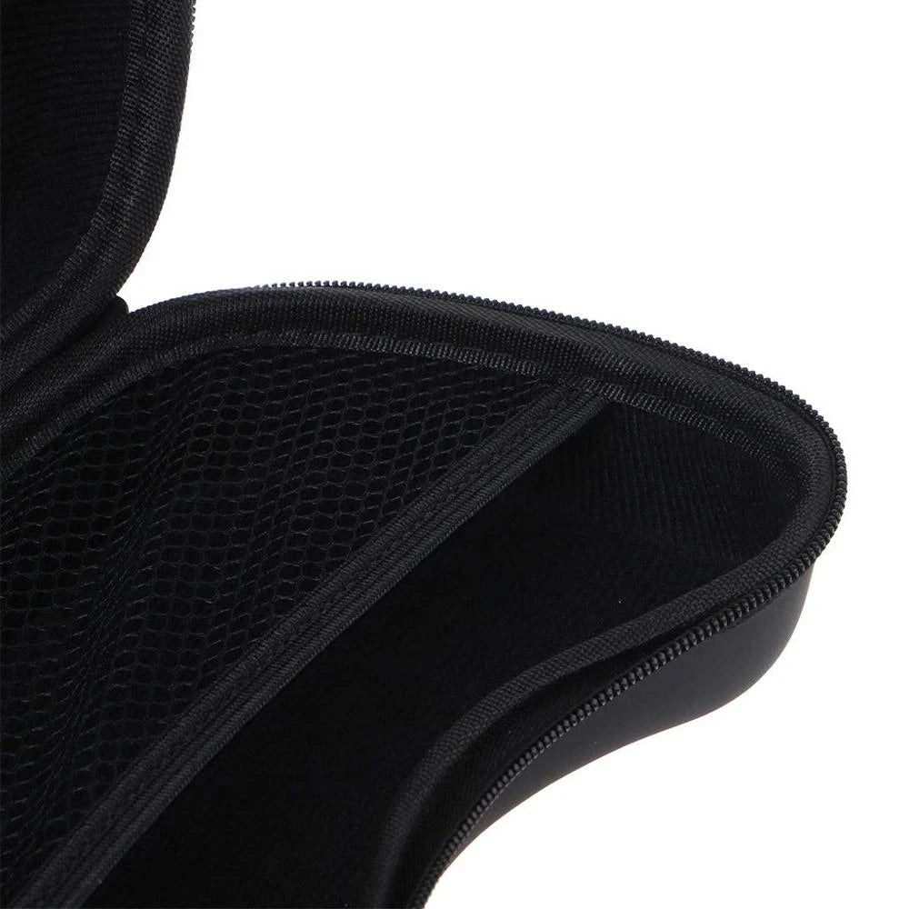 Controle Bluetooth Gamer