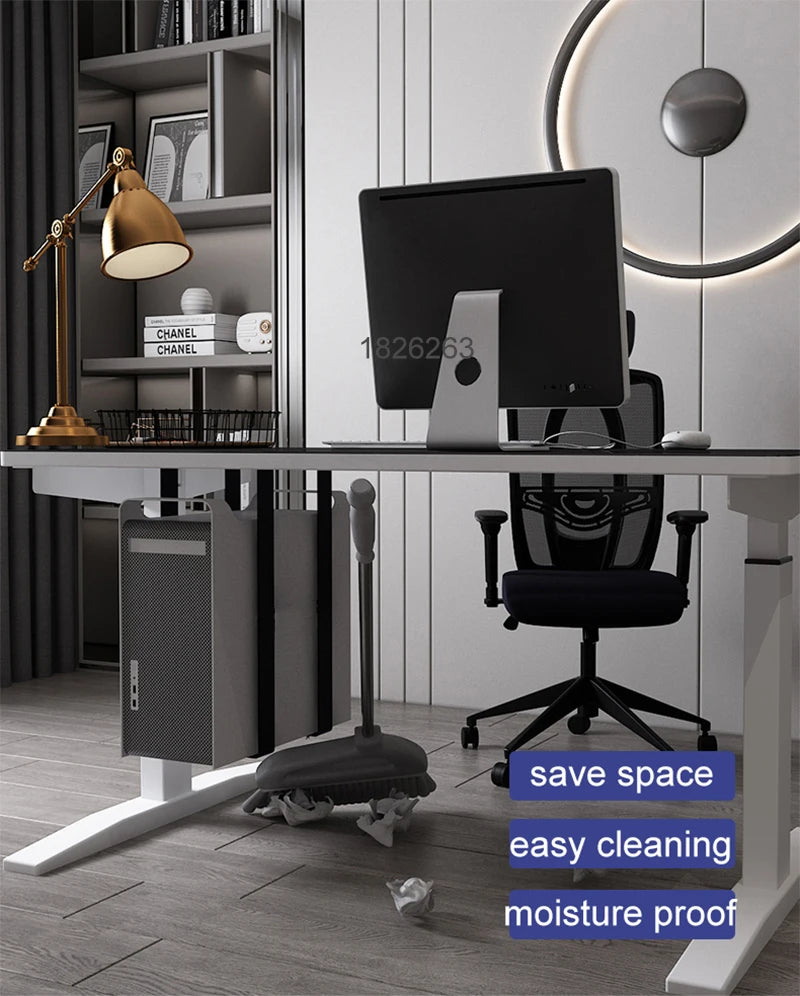 Elevador ProDesk™ – Suporte Ajustável para CPU