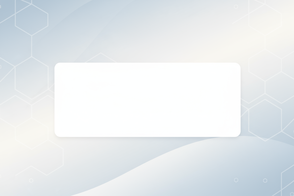 Plano de fundo pra formulário de checkout 