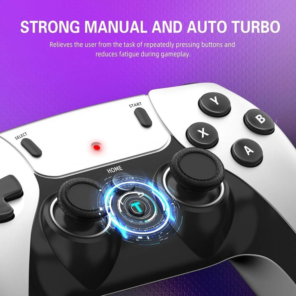 game stick, jogos retro